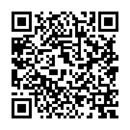 QR code for 8988608