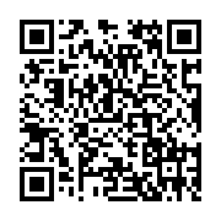 QR code for 8989112