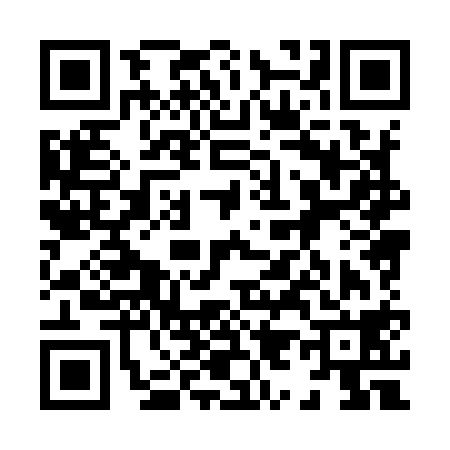 QR code for 898918I