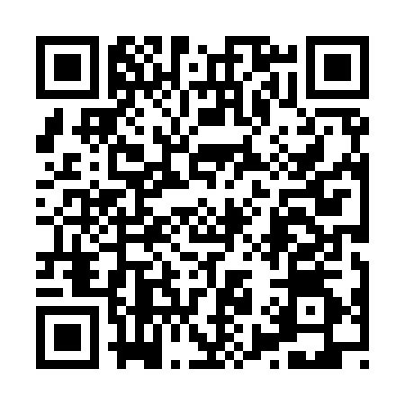 QR code for 898924U