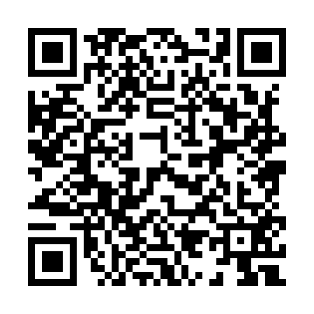 QR code for 8989523
