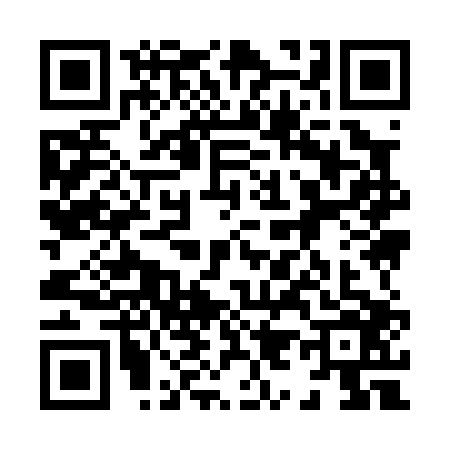 QR code for 8990063