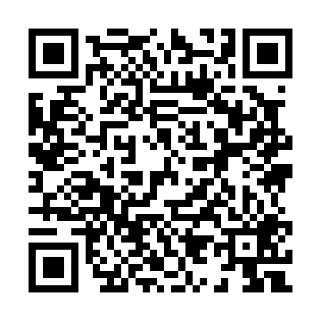 QR code for 899009V