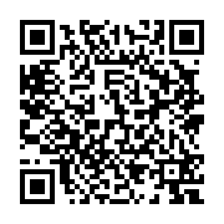 QR code for 899022Z