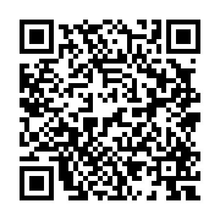QR code for 899047Z