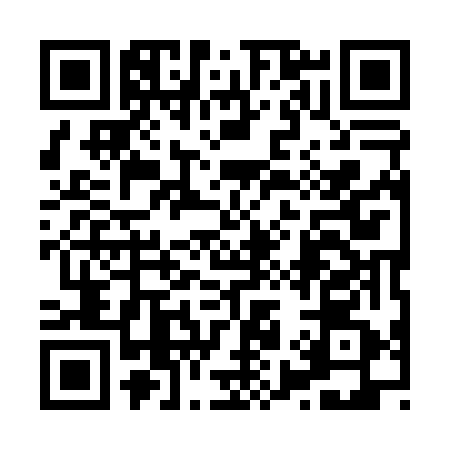 QR code for 899062Q