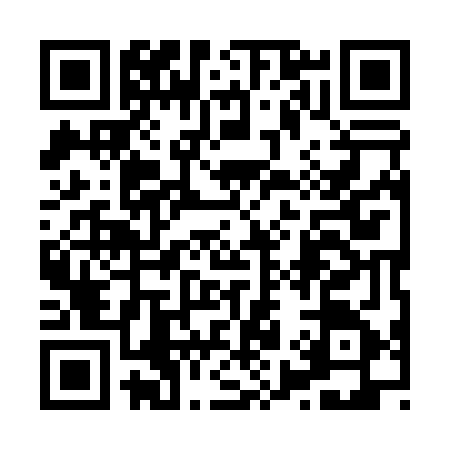 QR code for 8990654