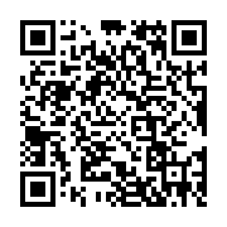 QR code for 899146P