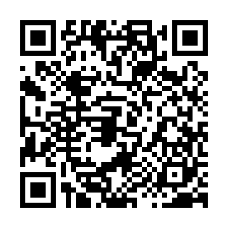 QR code for 899160L