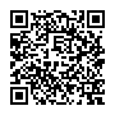 QR code for 899173S