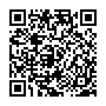QR code for 899197P