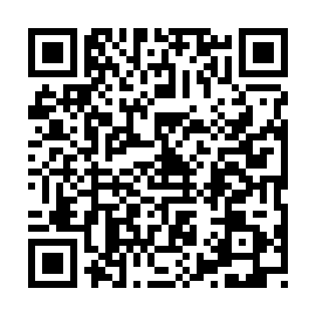 QR code for 8992217