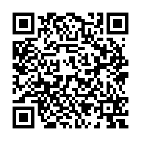 QR code for 899225Y