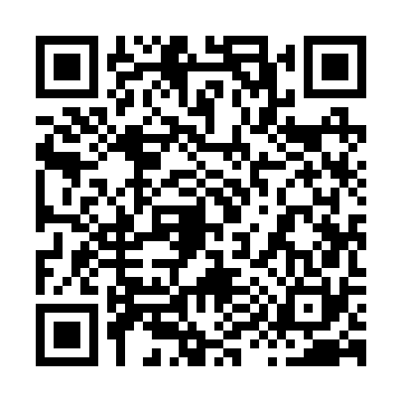 QR code for 899270U