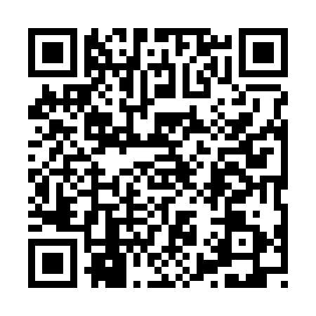 QR code for 8993319
