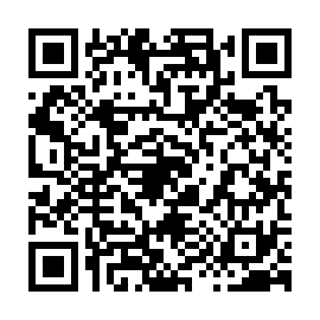 QR code for 899331O