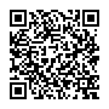 QR code for 8993337