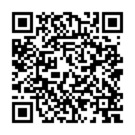 QR code for 899342L