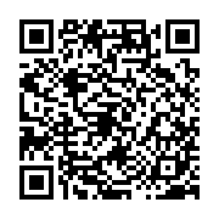 QR code for 899381F