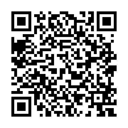 QR code for 8993839