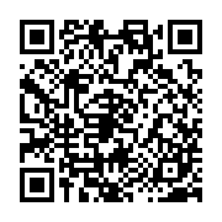 QR code for 8993872