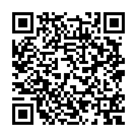 QR code for 8994103