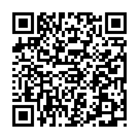 QR code for 8994111