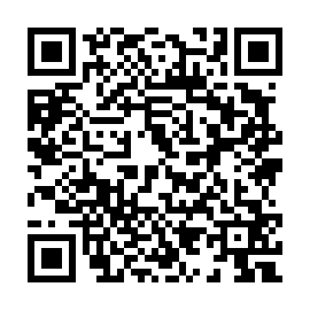 QR code for 8994623