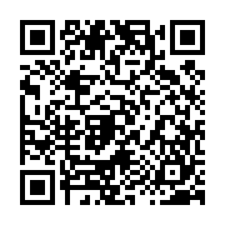 QR code for 899464F