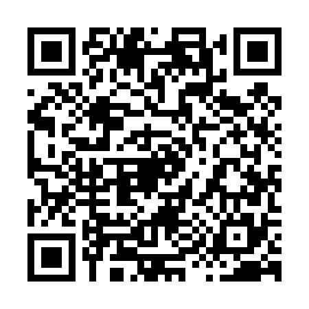 QR code for 899475N