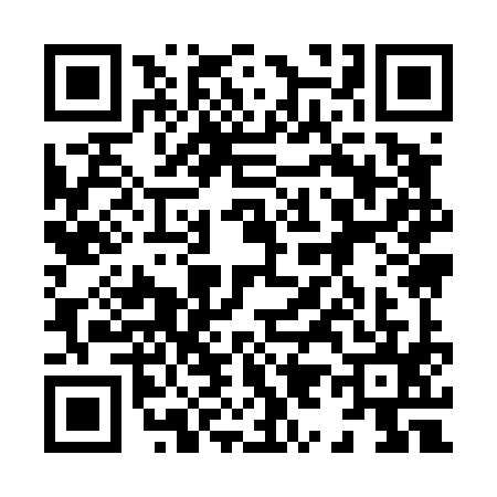 QR code for 8994959