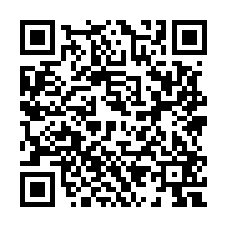 QR code for 899503G