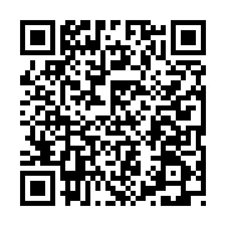QR code for 899505H