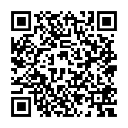 QR code for 8995083