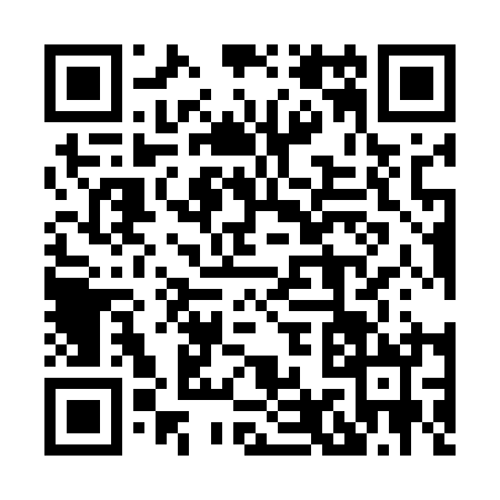 QR code for 899510B