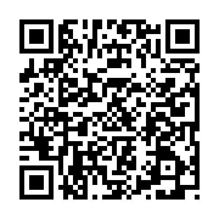 QR code for 899517P