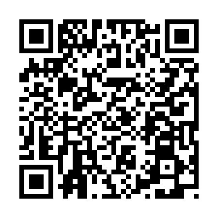 QR code for 899546L