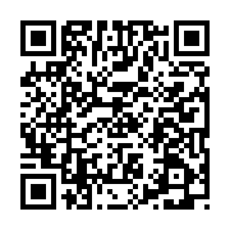 QR code for 899547P