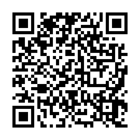 QR code for 8995669
