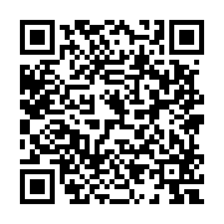 QR code for 899586O