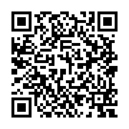 QR code for 899593Z