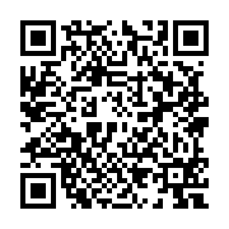 QR code for 899594R