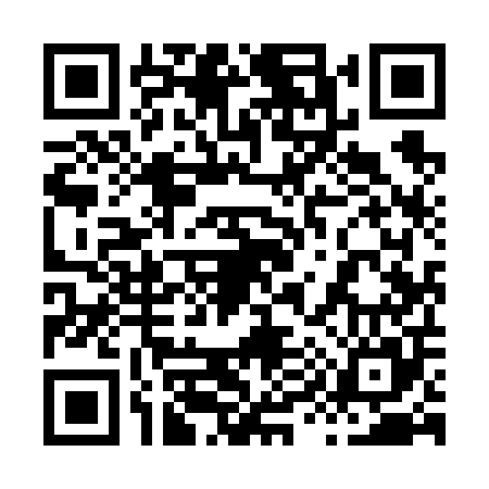 QR code for 899605B