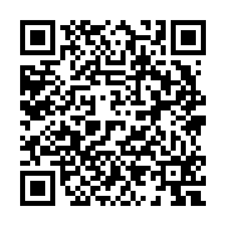 QR code for 899616Z