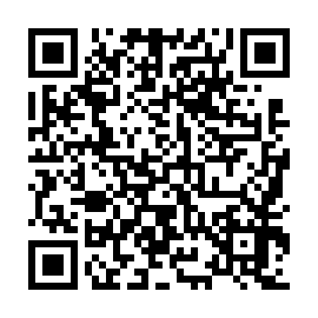 QR code for 899657W