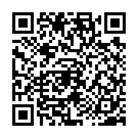 QR code for 8996703