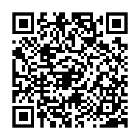QR code for 899722J