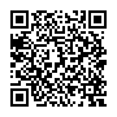QR code for 899747Z