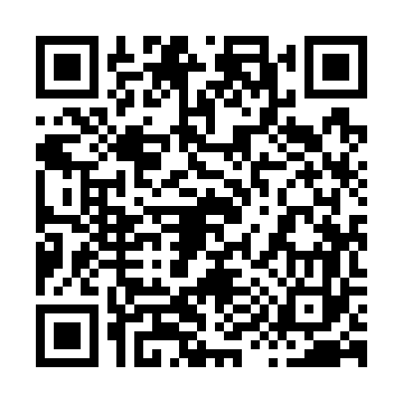QR code for 899763D