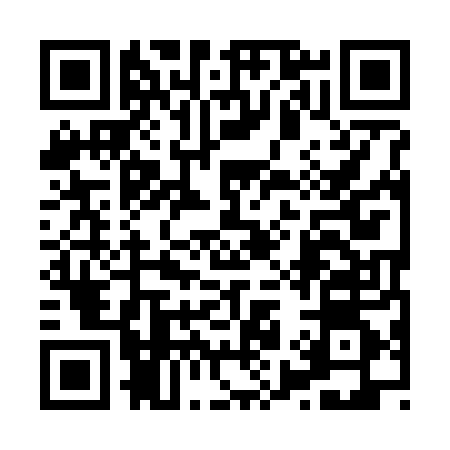 QR code for 899784M